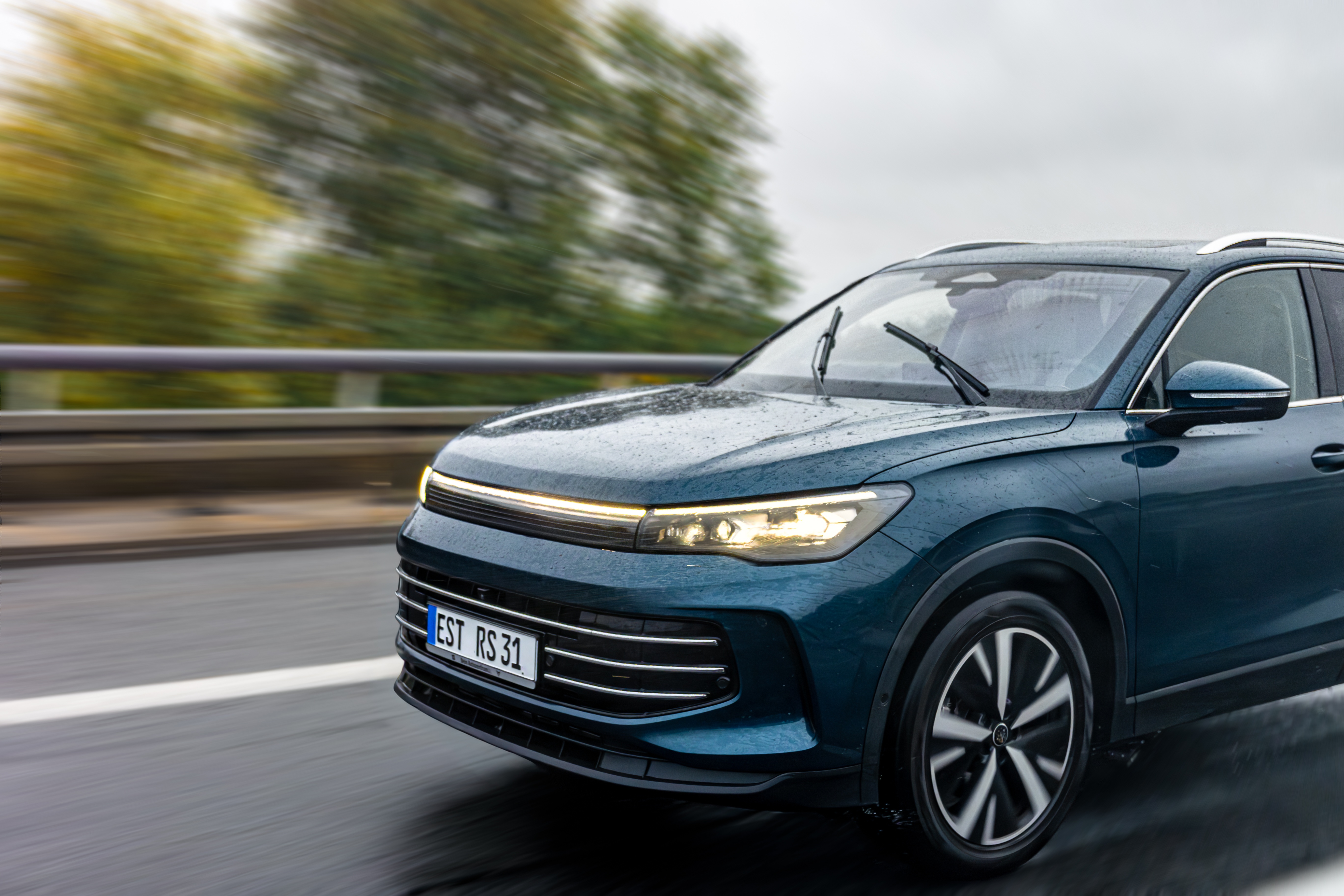 5. ตรวจสอบช่วงล่างและใต้ท้องรถ.jpg