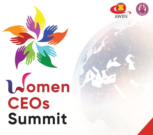 Women CEO Summit